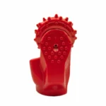 120°旋挖掌片 - 图片 2