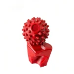 120°旋挖掌片 - 图片 3