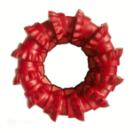 PDC取芯钻头 - 图片 3