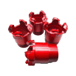 地质钻头 - 图片 2