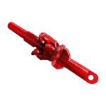 三牙轮扩孔器 - 图片 3