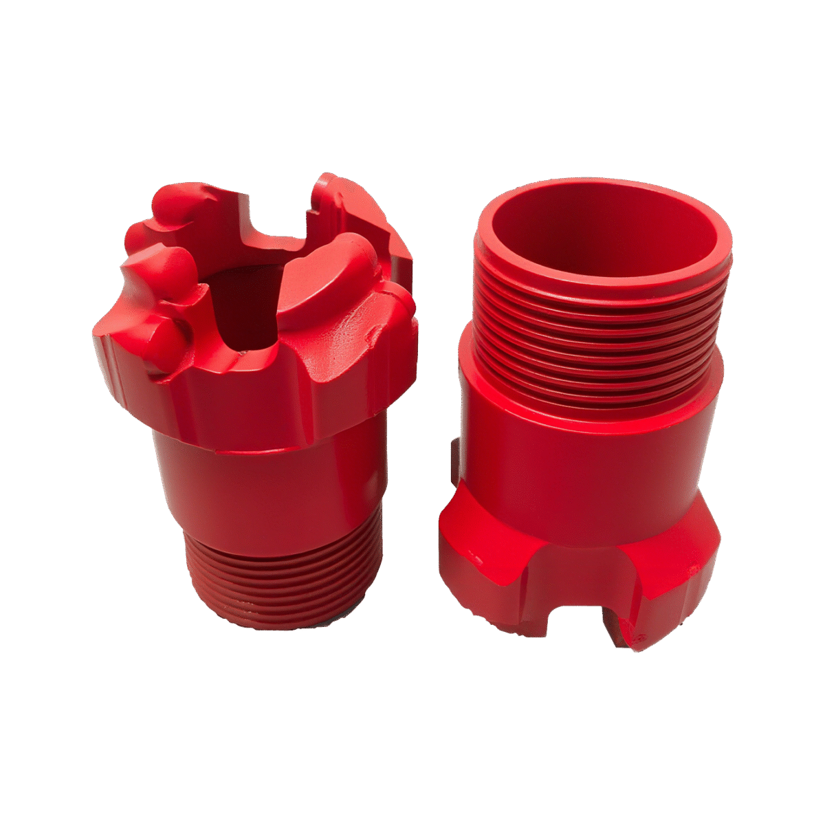 3 地质钻头 - 图片 1