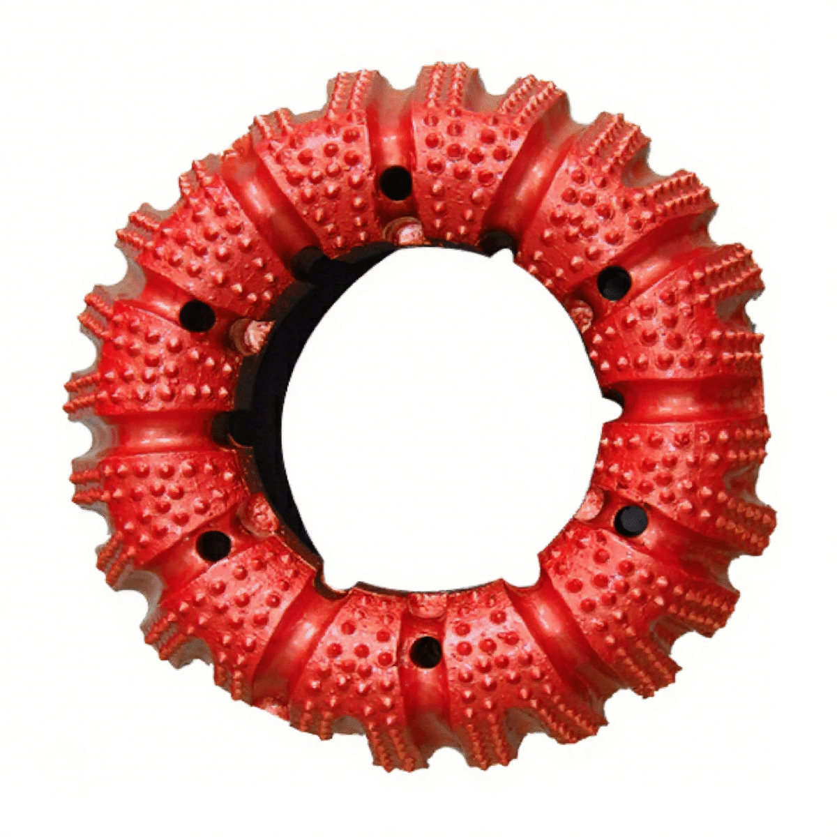 PDC取芯钻头 - 图片 2