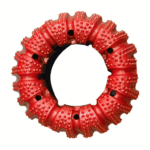 PDC取芯钻头 - 图片 2