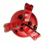 PDC钢体钻头 - 图片 5