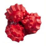 三牙轮钢齿钻头 - 图片 4