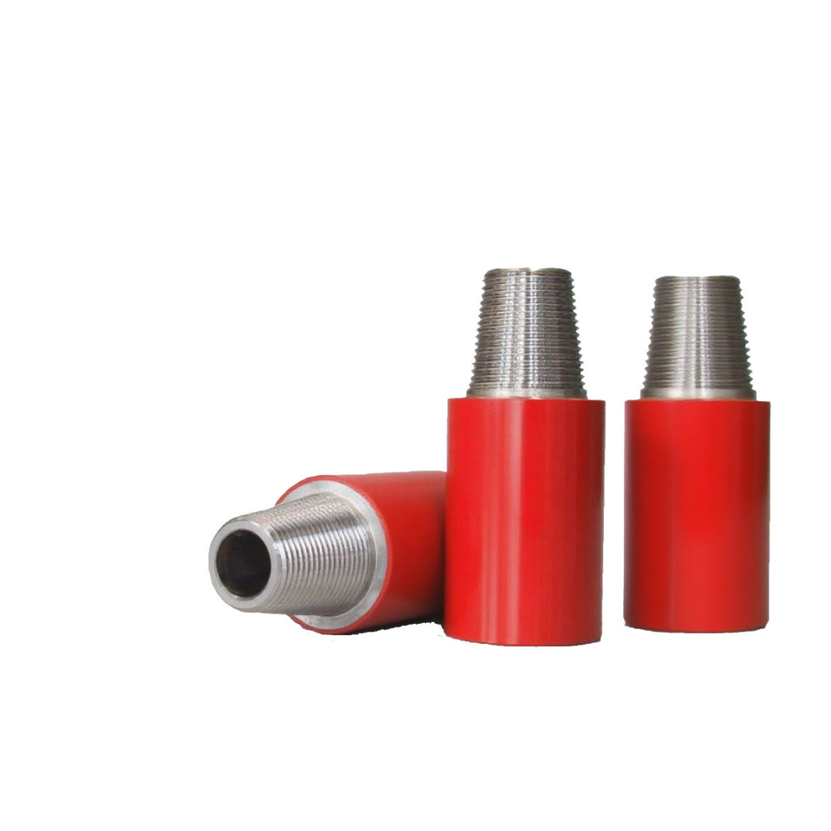 转换接头 - 图片 2