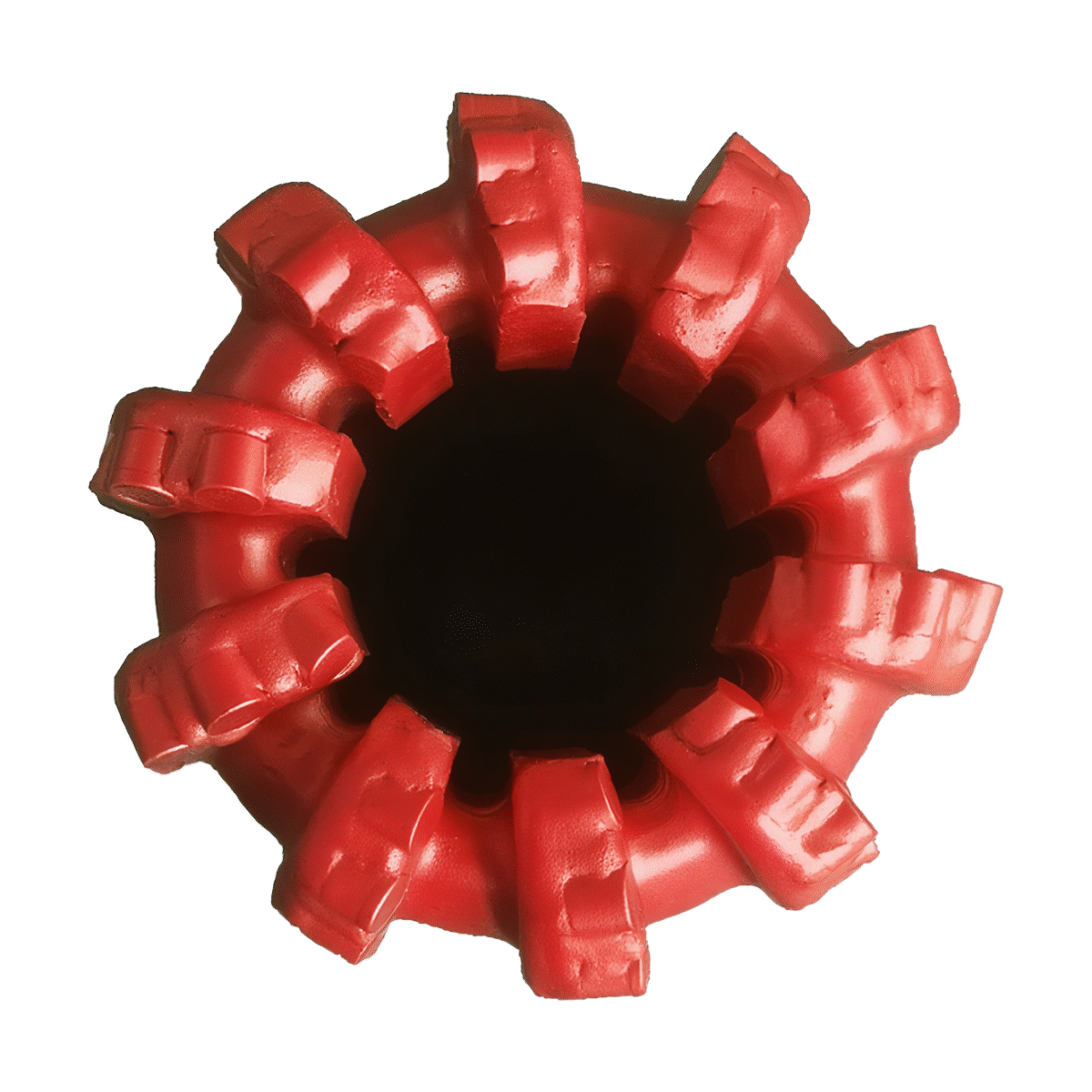 未标题-1 PDC取芯钻头 - 图片 1