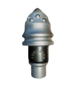 旋挖截齿 - 图片 2