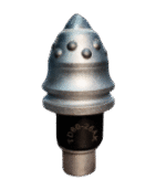 旋挖截齿 - 图片 3