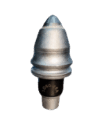 旋挖截齿 - 图片 4