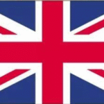 英文
